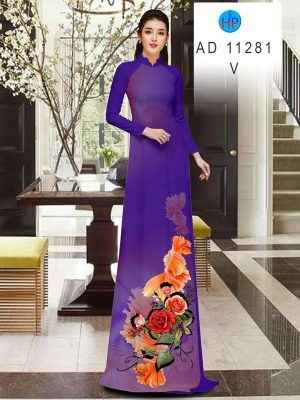 1634873055 vai ao dai dep mau moi (2)